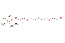 eMolecules​&nbsp;Ambeed / 2233-Tetramethyl-471013-tetraoxa-3-silapentadecan-15-ol / 250mg / 633665535 / A984366 /  / 134179-40-1 / MFCD25424114 / 308.490 / C14H32O5Si