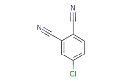 eMolecules​ 17654-68-1 | Ambeed | 4-Chlorophthalonitrile | 100mg | 600848429