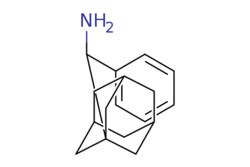 eMolecules​ Ambeed / Adamantan-1-yl(phenyl)methanamine / 100mg / 599357236