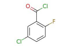 eMolecules​ 394-29-6 | Ambeed | 5-Chloro-2-fluorobenzoyl chloride | 5g