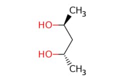 eMolecules​ 72345-23-4 | Ambeed | (2S4S)-24-Pentanediol | 100mg | 550522694