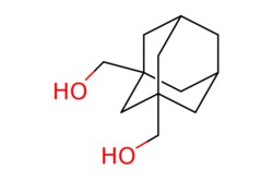 eMolecules​ 17071-62-4 | Ambeed | 13-Adamantanedimethanol | 100mg | 633418375