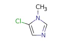 eMolecules​ 872-49-1 | Ambeed | 5-Chloro-1-methylimidazole | 1g | 552633970