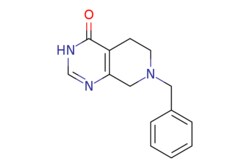 eMolecules​ 62458-96-2 | Ambeed | 7-Benzyl-5678-tetrahydropyrido[34-d]pyrimidin-4(3H)-one