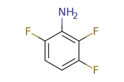 eMolecules​ 67815-56-9 | Ambeed | 236-Trifluoroaniline | 1g | 589948426