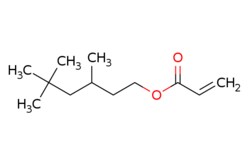 eMolecules​ 45125-03-9 | Ambeed | 355-Trimethylhexyl acrylate | 1g | 665578848