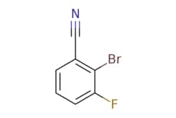 eMolecules​ 425379-16-4 | Ambeed | 2-Bromo-3-fluorobenzonitrile | 1g |