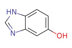 eMolecules​ 41292-65-3 | Ambeed | 1H-Benzo[d]imidazol-5-ol | 250mg | 525047689