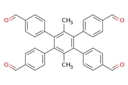 eMolecules​ 2363716-37-2 | Ambeed | 45-Bis(4-formylphenyl)-36-dimethyl-[1121-terphenyl]-44-dicarbaldehyde