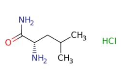 eMolecules​ 10466-61-2 | Ambeed | H-Leu-NH2.HCl | 10g | 490558885 | A383023