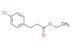 eMolecules​ 7116-36-1 | Ambeed | Ethyl 3-(4-chlorophenyl)propanoate | 5g