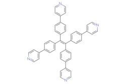 eMolecules​ 1227195-24-5 | Ambeed | 1122-Tetrakis(4-(pyridin-4-yl)phenyl)ethene