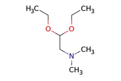 eMolecules​&nbsp;AstaTech / 22-DIETHOXY-NN-DIMETHYLETHYLAMINE / 5g / 290667812 / F11427 / 95.000 / 3616-56-6 / MFCD00009232 / 161.245 / C8H19NO2