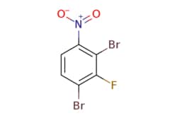 eMolecules​ 557789-62-5 | Ambeed | 13-Dibromo-2-fluoro-4-nitrobenzene |