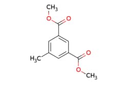 eMolecules​ 17649-58-0 | Ambeed | Dimethyl 5-methylisophthalate | 1g |