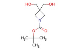 eMolecules​ Pharmablock / tert-butyl 33-bis(hydroxymethyl)azetidine-1-carboxylate