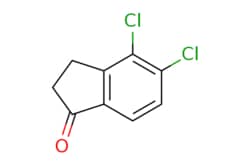 eMolecules​ 69392-64-9 | ChemScene | 45-Dichloro-23-dihydro-1H-inden-1-one