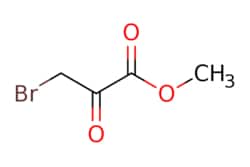 eMolecules​ 7425-63-0 | Ambeed | Methyl bromopyruvate | 25g | 525055558