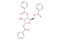 eMolecules​ 22224-41-5 | Ambeed | 135-Tri-O-benzoyl-a-D-ribofuranose |