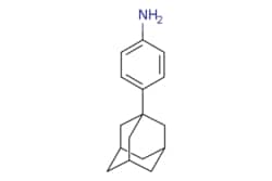 eMolecules​&nbsp;ChemScene / 4-(Adamantan-1-yl)aniline / 100mg / 654747290 / CS-0199320 / 0.000 / 1459-48-9 / [null] / 227.351 / C16H21N
