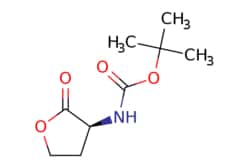 eMolecules​ 40856-59-5 | Ambeed | Boc-L-Homoserine lactone | 5g | 525068270