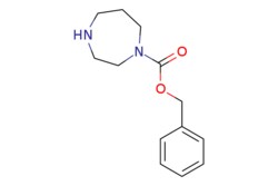 eMolecules​ 117009-97-9 | Ambeed | Benzyl 14-diazepane-1-carboxylate |