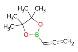 eMolecules​ 865350-17-0 | Ambeed | 4455-Tetramethyl-2-(propa-12-dien-1-yl)-132-dioxaborolane