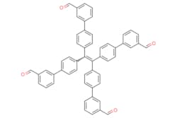 eMolecules​ 2351847-81-7 | Ambeed | 4444-(Ethene-1122-tetrayl)tetrakis(([11-biphenyl]-3-carbaldehyde))