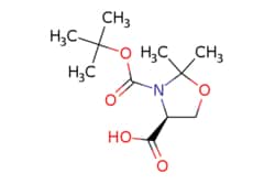 eMolecules​ 139009-66-8 | Ambeed | (S)-N-Boc-22-dimethyloxazolidine-4-carboxylic