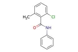 eMolecules​ Synthonix / 2-chloro-6-methyl-N-phenylbenzamide / 100mg / 784552226
