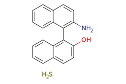 eMolecules​ 137848-29-4 | ChemScene | (S)-NOBIN | 100mg | 536780636 | CS-0031314