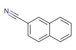 eMolecules​ 613-46-7 | Ambeed | 2-Naphthonitrile | 5g | 525002507 | A111083