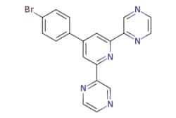 eMolecules​ 1928706-28-8 | Ambeed | 22-(4-(4-Bromophenyl)pyridine-26-diyl)dipyrazine