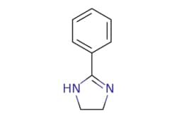 eMolecules​ AstaTech / 2-PHENYL-45-DIHYDRO-1H-IMIDAZOLE / 5g / 718057673