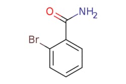 eMolecules​ 4001-73-4 | Ambeed | 2-Bromobenzamide | 5g | 552522643 | A105703