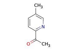 eMolecules​&nbsp;Ambeed / 1-(5-Methylpyridin-2-yl)ethanone / 250mg / 490506699 / A134644 /  / 5308-63-4 / MFCD06658292 / 135.166 / C8H9NO