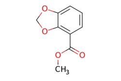 eMolecules​ 33842-16-9 | Ambeed | Methyl benzo[d][13]dioxole-4-carboxylate