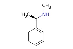 eMolecules​ 5933-40-4 | Ambeed | (R)-N-Methyl-1-phenylethanamine | 250mg