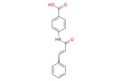 eMolecules​ 54057-59-9 | Ambeed | 4-Cinnamamidobenzoic acid | 1g | 665578784