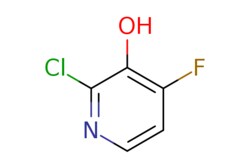 eMolecules​ 1227577-96-9 | Ambeed | 2-Chloro-4-fluoropyridin-3-ol | 100mg
