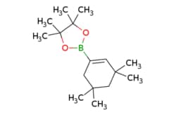 eMolecules​ 859217-85-9 | Ambeed | 4455-Tetramethyl-2-(3355-tetramethylcyclohex-1-en-1-yl)-132-dioxaborolane
