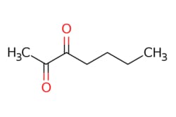 eMolecules​ 96-04-8 | Ambeed | 23-Heptanedione | 5g | 633658092 | A277161