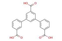 eMolecules​ 2127158-11-4 | Ambeed | [1131-Terphenyl]-335-tricarboxylic