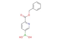eMolecules​ 1000269-51-1 | Ambeed | (6-((Benzyloxy)carbonyl)pyridin-3-yl)boronic