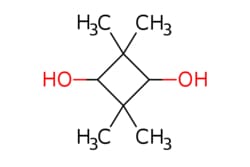 eMolecules​ Ambeed / 2244-Tetramethylcyclobutane-13-diol / 5g / 569096078