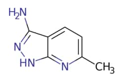 eMolecules​ 79173-38-9 | Ambeed | 6-Methyl-1H-pyrazolo[34-b]pyridin-3-amine