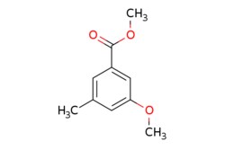 eMolecules​ 108593-44-8 | Ambeed | Methyl 3-methoxy-5-methylbenzoate |