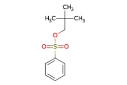 eMolecules​ Ambeed / Neopentyl Benzenesulfonate / 1g / 527389337 / A166099