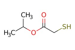 eMolecules​ 7383-61-1 | Ambeed | Isopropylthioglycolate | 100mg | 628567398