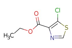 eMolecules​ 425392-45-6 | ChemScene | Ethyl 5-chlorothiazole-4-carboxylate